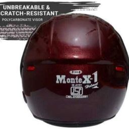 Montex-1Full face 2025 helmet-056 Motorbike Helmet-image-78