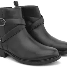 Boots For Women-image-2