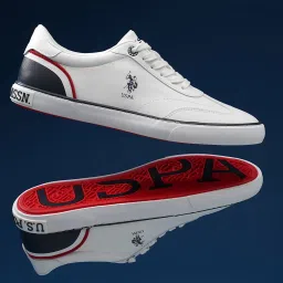OSKAR 3.0 Sneakers For Men-image-2