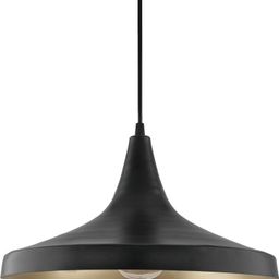 homesake Black Hanging Light,Pendant lamp Pendants Ceiling Lamp-picture-21