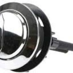 7YHSQ6JX Flush Tank Lever-26