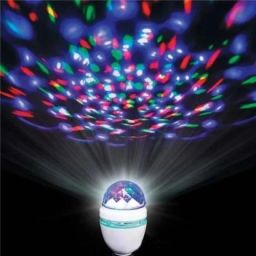 Disco Ball Set-image-44