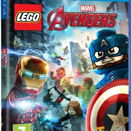 Lego Marvel Avengers-27