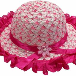 RAAYA hat-24