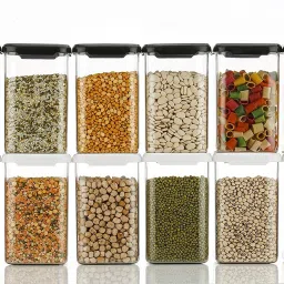 Spice Set Plastic-image-12