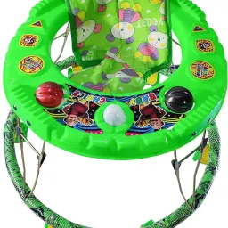 Activity Walker-24