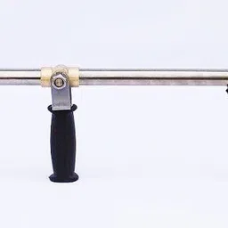 victor High Pressure Turbine Gun For Heavy Duty 0 L Hand Held Sprayer-picture-17
