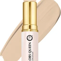 Perfect Oil Free Base Concealer-23