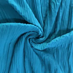 Unstitched Georgette Multipurpose Running Fabric Self Design-picture-14