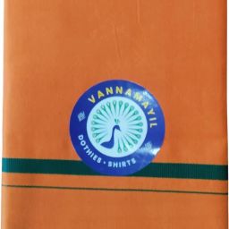 vannamayil Men Dhoti-image-76