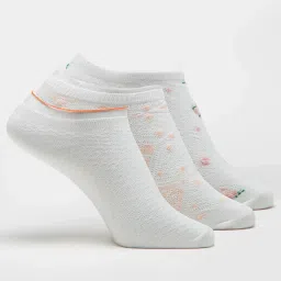 Women Ankle Length-image-22