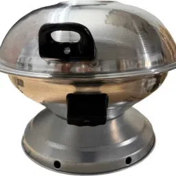 new stylish oven Food Steamer-image-33