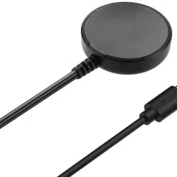 MARS Samsung Galaxy TYPE C Watch Charger - Fast and Convenient Charging Solution Charging Pad-49