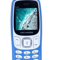 K200-picture-17