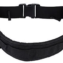 Axcess SF8 Decompression Massage Camera Strap Shoulder Neck Grip Shock Absorption for DSLR Strap-picture-18