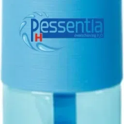 Alkaline Hydro Oxy Bottle Tritan 650 ml-image-26