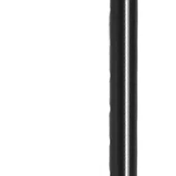 High Quality Iron Height Adjustable For Old and Handicapped People Walking Stick-14