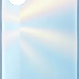 Flipkart SmartBuy Realme 7 Back Panel-image-63