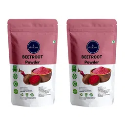 VEDICINE Set Of 2 Beetroot Powder -100g Each-15