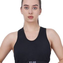 E1.88 Bra Full Coverage Lightly Padded-picture-2