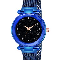 Miss Perfect Unisex Analogue Watch MEBl-12D-picture-37