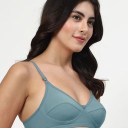 LILY Bra Full Coverage image 3