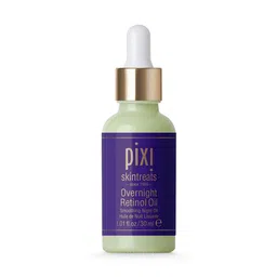 Pixi Overnight Retinol Oil with Peptides & Ceramides for Smoothing - 30 ml-22