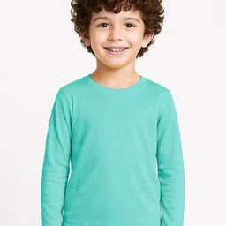 Friskers Boys T-shirt-picture-33