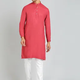 Modi Kurta Men Kurtas-picture-33
