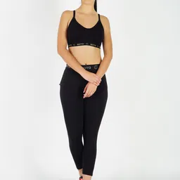 GOTO Bra Full Coverage image 3