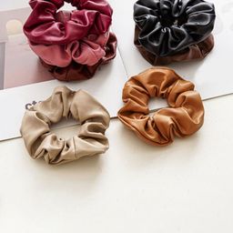 F Dream Women Set of 2 Ponytail Holders-image-46