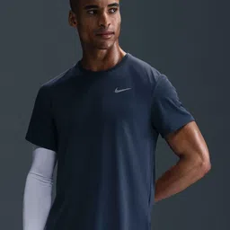 Nike Dri-FIT UV Miler Men's Short-Sleeve Running Top-image-75