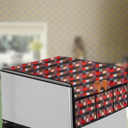 The Furnishing Tree Printed Appliance Cover-image-41
