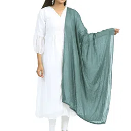 MIRAAN Dupatta-37