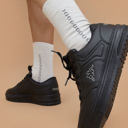 Kappa Men Sneakers-image-28