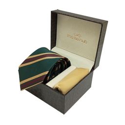 The Tie Hub Men Accessory Gift Set of-image-98