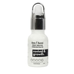 Teens &Tweens Hair Fall Prevention Serum- 15 ml-image-15