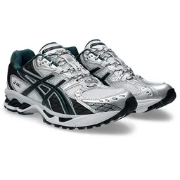 ASICS Gel Nimbus 10.1 Unisex Textured Sneakers-14