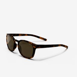 Quechua By Decathlon Category 3 pantos sunglasses MH160-86
