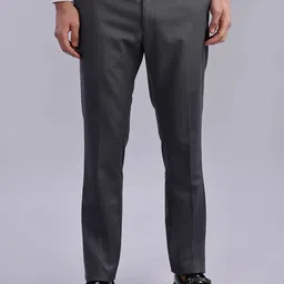 Tommy Hilfiger Men Trousers-image-52