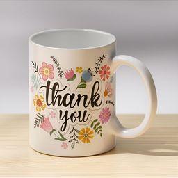 Gift4You Unisex White Cups and Mugs-image-43