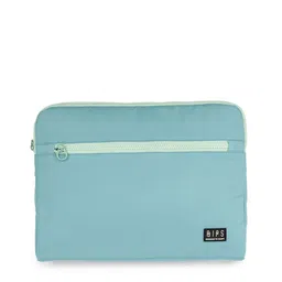 QIPS Unisex Laptop Sleeve-58