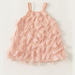 LULU & SKY Dress-image-4