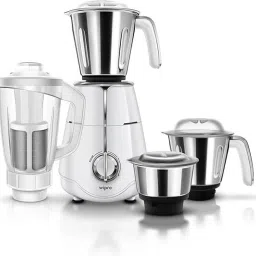 wipro FMG207 1000 W Juicer Mixer Grinder image 2