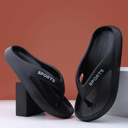VOKLINE Men Thong Flip-Flops-picture-35