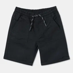 R&B Boys Shorts-image-62