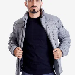 FORCLAZ By Decathlon Lightweight Padded Jacket-41