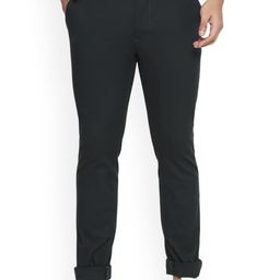 Basics Men Comfort Trousers-picture-42