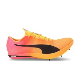 Puma evoSPEED NITRO Elite 2 Long-Distance Track & Field Unisex Running Shoes image 5