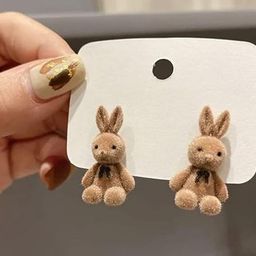 VR Creatives Teddy Studs-25